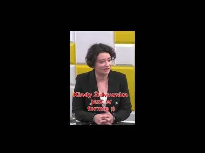 s.....7 - Zresztą jak ludzie o takich poglądach mogą kogoś zaorać?