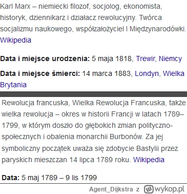 AgentDijkstra - @magicjohnson: 
No mamy tu eksperta na pokładzie
 imagine myśleć, że ...