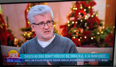 Pulpecikm - #slubodpierwszegowejrzenia  Pędzel w tv (｡◕‿‿◕｡)