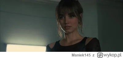 Maniek145 - No przy takiej grzywce to koń sam się wali
Nie mówcie ze nie