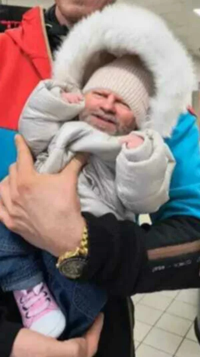 CzikaKiri - #kononowicz #patostreamy #barney