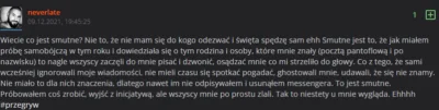 BezLitosci - typowy obrońca wardegi
#famemma