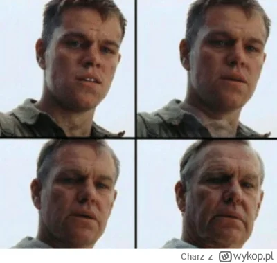 Charz - >GTA 5 wyszło we wrześniu 2013

@Antorus: