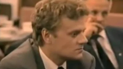 Lyonnais - Panowie policzmy długość deski,paliwo,grubość uszczelki,szczelność układu....