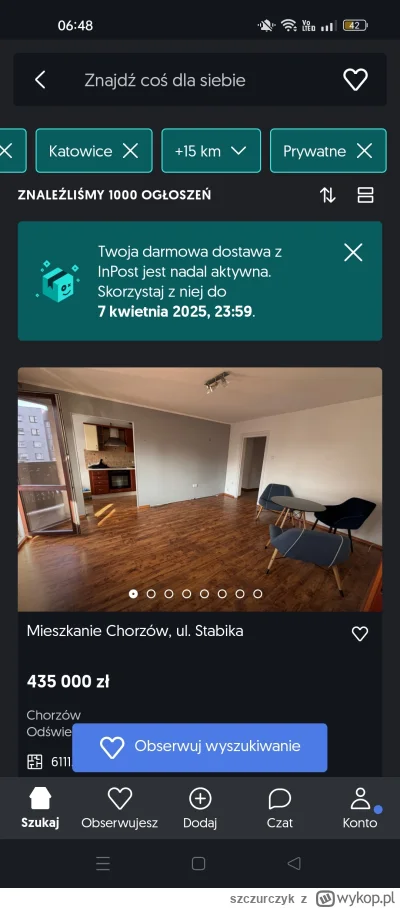 szczurczyk - @szczurczyk: