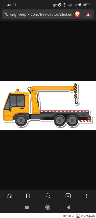 Rynia - Hejka,
czy ktoś przerabiał z png do 3D? Ja, tak zrobiłem i nie mam kolorów xD...