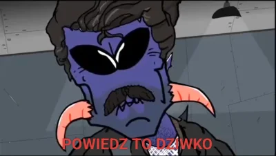 ShineLow - #heheszki #kapitanbomba #sen 

Budzisz się minutę przed budzikiem: