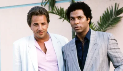 mug3n - @makgyvergaleriapl: