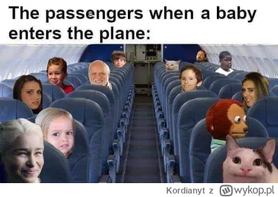 Kordianyt - #heheszki #takaprawda #dzieci #humorobrazkowy