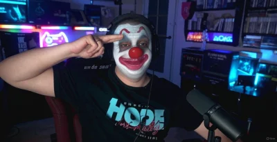 ActiveekHere - To jest nieprawdopodobne jaki flip zaliczyliśmy jeśli chodzi o recenzj...