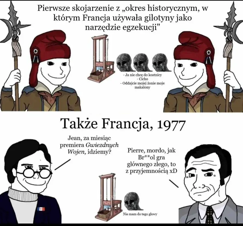 djtartini1 - @RobieZdrowaZupke: też Francja