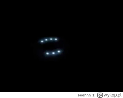 eeehhh - @GerwazyHeghen: ( ͡° ͜ʖ ͡°)ﾉ⌐■-■