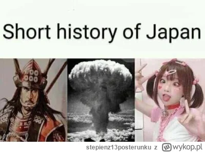 stepienz13posterunku - @SolarisYob: