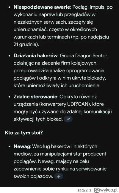 zaq22 - @arturs: 

Mało kto już o tym pamieta.