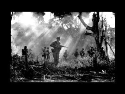 etherway - https://www.youtube.com/watch?v=THMAchwBwgs&list=RDTHMAchwBwgs&start_radio...