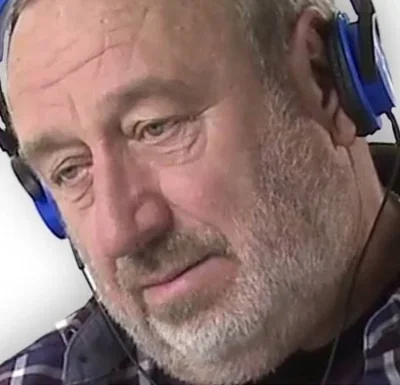 guest - #chainsawman