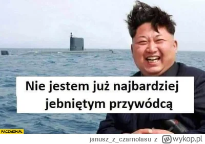 januszzczarnolasu - ( ͡° ͜ʖ ͡°)