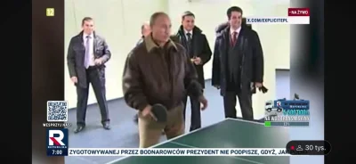 janekplaskacz - @uszyk90: 
Pokażesz, jakiś fragment analogiczny do tego: