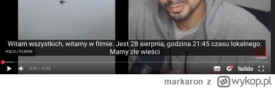 markaron - @Kantorwymianymysliiwrazen: u mnie działa ( ͡° ͜ʖ ͡°)