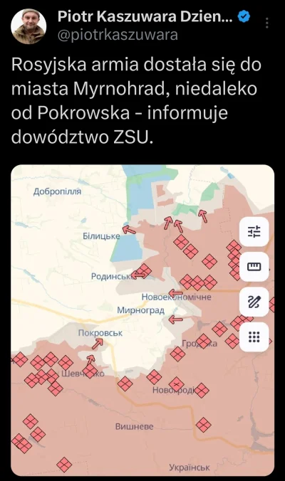 Metris - Nieprzyjemna sytuacja
SPOILER