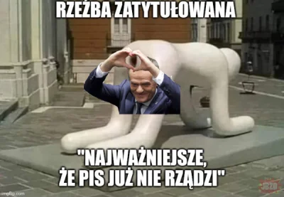 ziuaxa - TYMCZASEM NA UŚMIECHNIĘTYM JAGODNIE