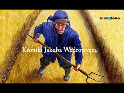 andromenda - @asdfghjkl: @jalop to jest klasyk
https://youtu.be/3tKmaaEPqIk?t=1483