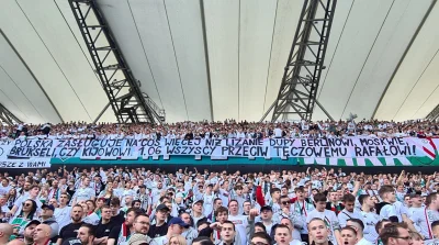 Milsz17 - @marcelus: