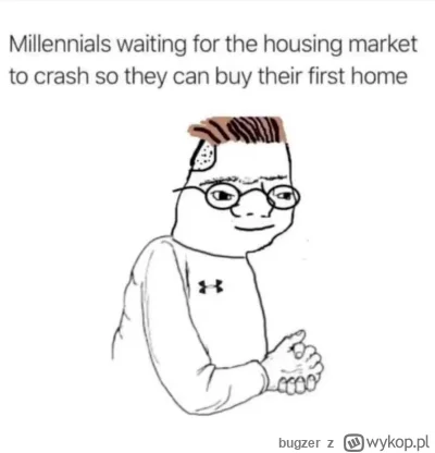 bugzer - #nieruchomosci

To wy