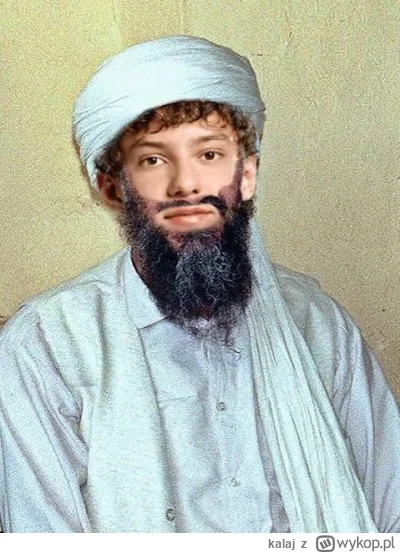 kalaj - Kimi wierzymy!! 

#f1