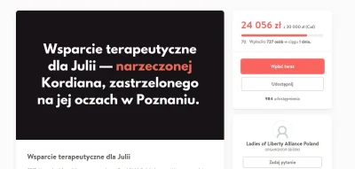 PanManieglev - Witam. Ankietka.

#poznan