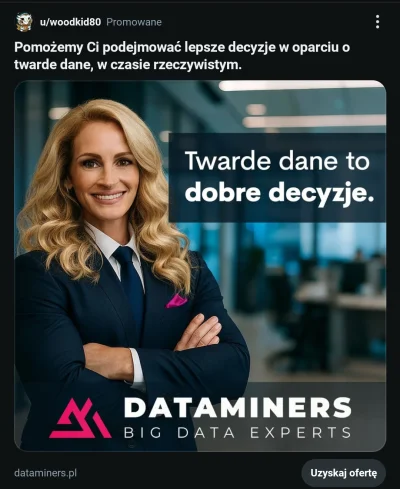 suubterr - Julian Roberts ma łapę skubany (⌐ ͡■ ͜ʖ ͡■)

#heheszki #aislop #kalkazredd...