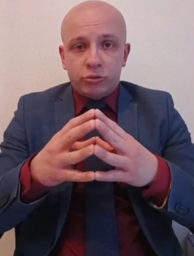 KjatanSveisson - #gielda #sebcel

Za głupi jestem na zrozumienie czym jest to OKI. Wo...