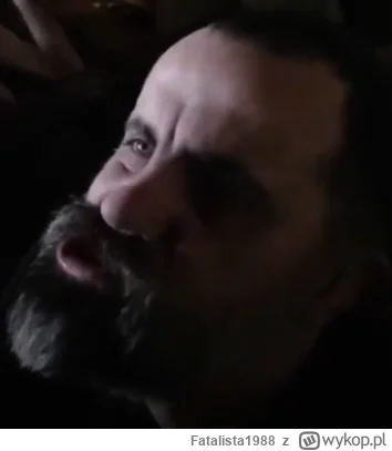 Fatalista1988 - @spreparowany: