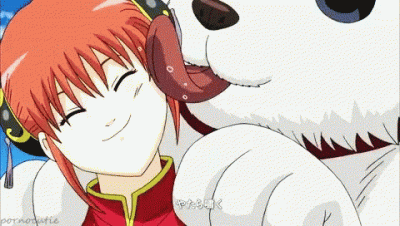 Teuvo - @psspspspsp: miłego granka