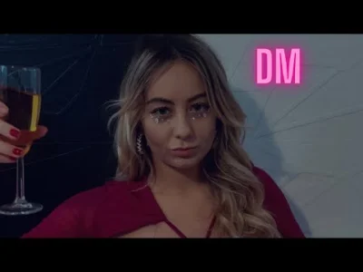 kasx89 - Nikolka wydała piosenkę i „nagrała” do niej teledysk xd obczajcie to. Obstaw...