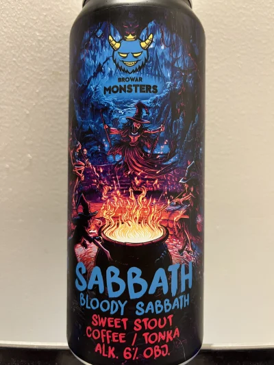 Klotzmann - #pijesam #p--o