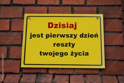 AgentGRU - #przegryw