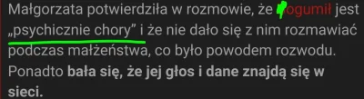 CzikaKiri - @NPCno123123: Sam z siebie nie odpuści. To jest absolutnie lider Choroszc...