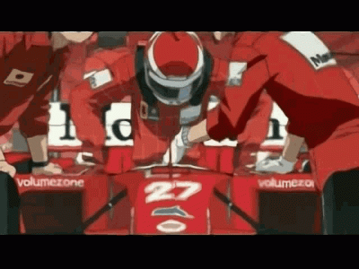 QRQ - @shadyturtle: klekle dowiezie