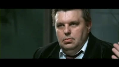 Icekbicek123123 - @barankubozy: Będzie surowa kara za to wyciągnięta 25 lat dostanie ...