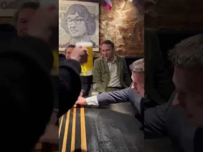 NPCek - Co tu się odwaliło? #wybory #polityka
https://www.youtube.com/watch?v=iZGx2YR...