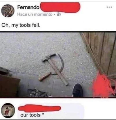 szyna352 - #heheszki