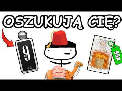 ReduktorGowna - Nie Jeremiaszu, nie możesz tak 

#perfumy #heheszki