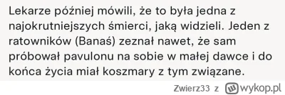 Zwierz33 - #przegryw