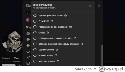 rolek2145 - #kiszak Dobra może zamiast robić shoty i nic nie wnoszące memy które wyśm...