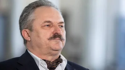 Mavos - KOŃSKA dawka chłopskiego rozumu 
#debata #polityka