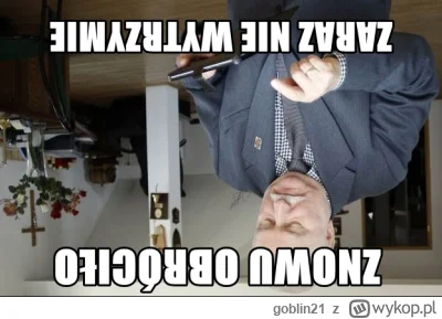 goblin21 - @serniczekwiedensky: