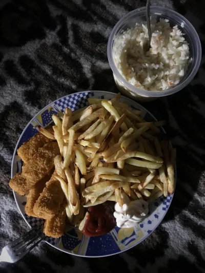 bartlomiej_rakowski - Wieczerza dla jego taka oto o.
#przegryw #jedzzprzegrywem