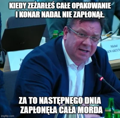 ab6661 - #sejm #heheszki #humorobrazkowy #polityka