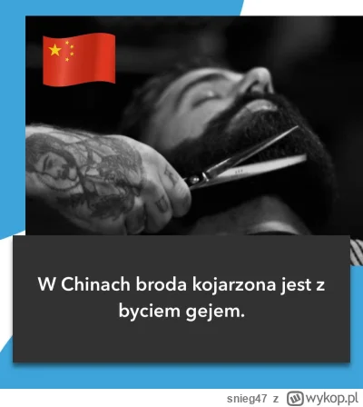 snieg47 - @AudreyHorne51